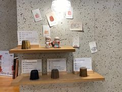 -发酵食堂(屏风街店)