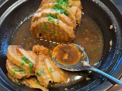 -味钱塘·钱塘浙宴(宋城之江银泰店)