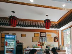 -夏家合汁(天润花园小区店)