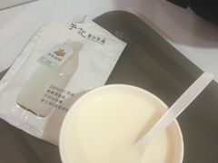 -于记杏仁(衡阳路店)