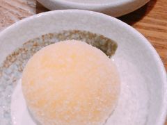 -小池屋创意料理
