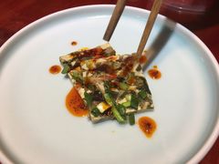 -窄巷子陕菜馆·地道陕西菜(粉巷店)