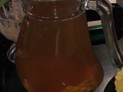 -捞王锅物料理(温州万象城店)