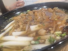 -八角饮楼(虹桥店)