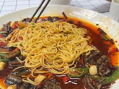 -同福社