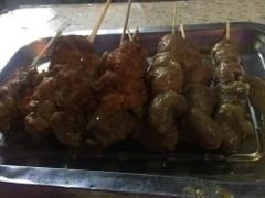 -海平馄饨(逍遥二路店)