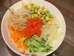 -添萬囍·天津三鲜捞面(天河城店)