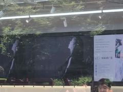 -Sony Store 索尼(上海淮海中路店)