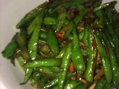 iphone_upload_pic-大碗厨 25年老字号 现炒湘菜(四季天地店)