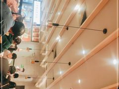 -大师兄·西北小馆(南沙万达广场店)