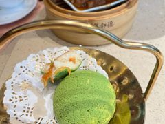 -点都德(汇点楼店)