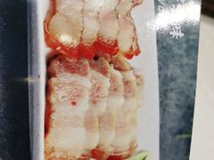 -佳思多食品料理超市(园区店)
