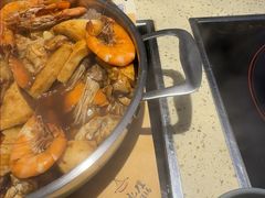 -黄记煌三汁焖锅(广州曜一城店)