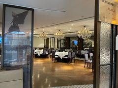 -上海小南国(仲盛世界商城店)