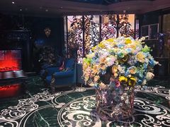 -INLOVE KTV(新天地店)