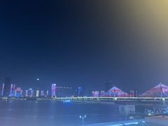 -COMMUNE幻师(渔人码头店)