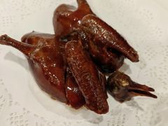 -和记小菜(七宝店)