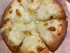 -北京华联购物中心(天通苑店)