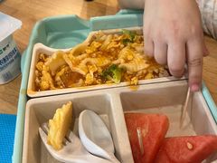 -糟粕醋·椰苑海南菜餐厅(亚龙湾天域酒店)