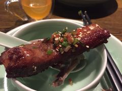 iphone_upload_pic-粗茶淡饭·隐庐私厨(东亭店)
