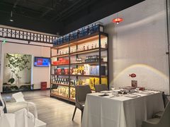 -旺顺阁鱼头泡饼(小红门店)