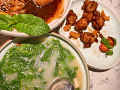 -大榕树下顺德菜(融创茂店)