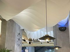 -生如夏花泰式火锅(伊藤双楠店)