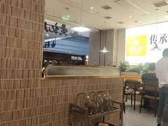 -黄记煌三汁焖锅(民乐园万达店)