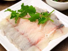 -金海阁海鲜火锅