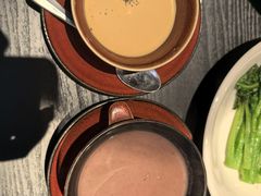 -五缘湾凯悦酒店·悦饗中餐厅