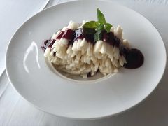 -梧桐餐厅(泉城路店)
