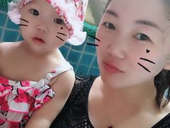 -兴芮温泉度假区