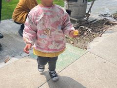 -桃园农庄·桃源宴