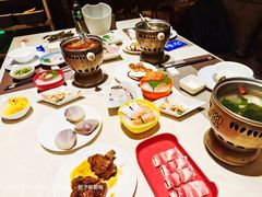 -悦鼎汇海鲜姿造