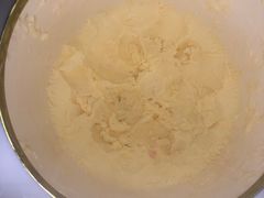 -姜胖胖无限自助烤肉(光明万达店)