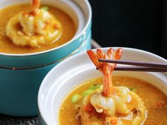 -十里弄堂(K11店)