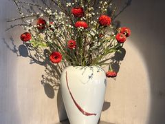 -穹六人间 people 6(岳阳路店)