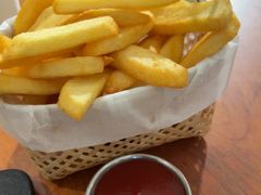 -一尺花园(安和花园店)