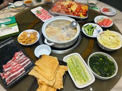 -张家砂锅(桐乡濮院宏苑路店)