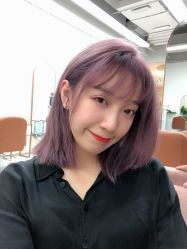 -icare美发沙龙