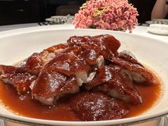 -炳胜品味(海印总店)