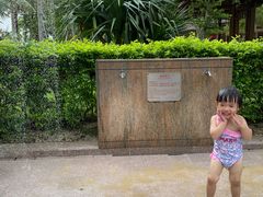 -惠州金海湾嘉华度假酒店