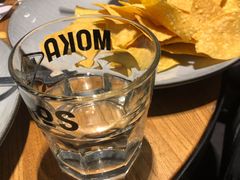 -Moka Bros 摩卡站(西单大悦城店)