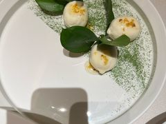 -華府Deluxe(兴业太古汇店)