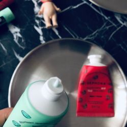 -丝芙兰Sephora