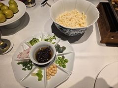 -四季民福烤鸭店(故宫店)