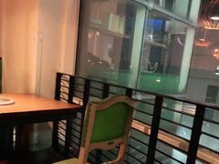-季季红火锅(动壹店)