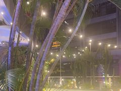 -CIAO·团建聚餐·生日派对轰趴馆(福田店)