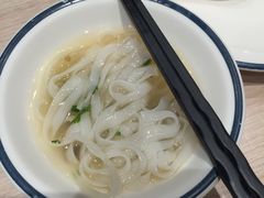 -米纸越南小馆(金鹰世界店)