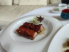 -宝丽轩中餐厅BAOLIXUAN